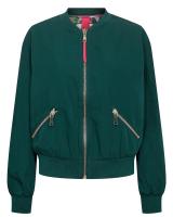 NUNORA_JACKET_5