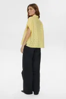 NUPALMA_SLEEVELESS_SHIRT_1