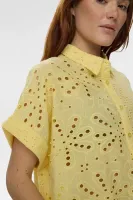 NUPALMA_SLEEVELESS_SHIRT_2