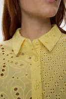 NUPALMA_SLEEVELESS_SHIRT_3