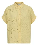 NUPALMA_SLEEVELESS_SHIRT_4