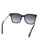 NUPOSHA_SUNGLASSES__1