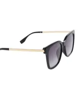 NUPOSHA_SUNGLASSES__2