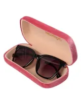 NUPOSHA_SUNGLASSES__3