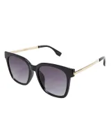 NUPOSHA_SUNGLASSES__4