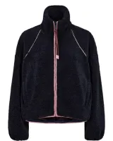 NUREECE_OVERSIZE_JACKET