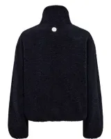 NUREECE_OVERSIZE_JACKET_1