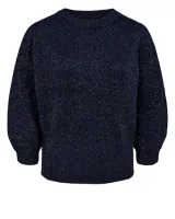 NURIETTA_LUREX_SS_PULLOVER