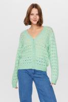 NURIETTA_POINTELLE_CARDIGAN_