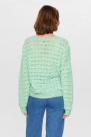 NURIETTA_POINTELLE_CARDIGAN__1