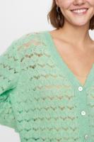 NURIETTA_POINTELLE_CARDIGAN__2