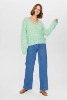 NURIETTA_POINTELLE_CARDIGAN__4