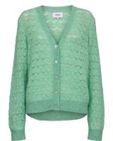 NURIETTA_POINTELLE_CARDIGAN__5