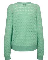 NURIETTA_POINTELLE_CARDIGAN__6