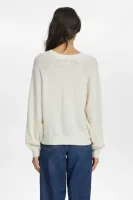 NURIETTE_V_NECK_CARDIGAN_1