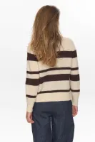 NURIETTE_WIDE_STRIPE_PULLOVER_1