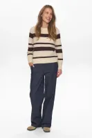 NURIETTE_WIDE_STRIPE_PULLOVER_2