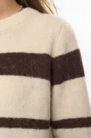 NURIETTE_WIDE_STRIPE_PULLOVER_3
