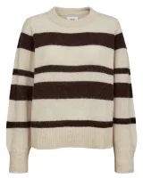 NURIETTE_WIDE_STRIPE_PULLOVER_5