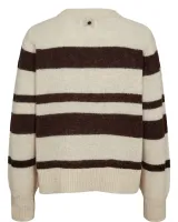 NURIETTE_WIDE_STRIPE_PULLOVER_6