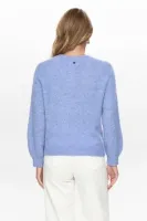 NURIETTO_POINTELLE_CARDIGAN__1