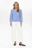 NURIETTO_POINTELLE_CARDIGAN__2