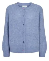 NURIETTO_POINTELLE_CARDIGAN__5