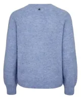 NURIETTO_POINTELLE_CARDIGAN__6