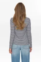 NURIXIE_stripe_jersey_1