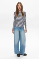 NURIXIE_stripe_jersey_2