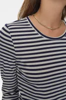 NURIXIE_stripe_jersey_3