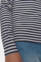 NURIXIE_stripe_jersey_4
