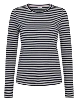 NURIXIE_stripe_jersey_5