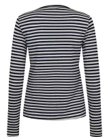 NURIXIE_stripe_jersey_6