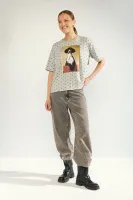 NUROSSA_OVERSIZE_T_SHIRT_1