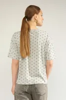 NUROSSA_OVERSIZE_T_SHIRT_2