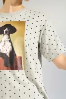 NUROSSA_OVERSIZE_T_SHIRT_3