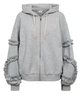 NUSABBY_ZIPPER_HOODIE