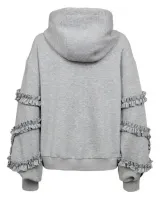 NUSABBY_ZIPPER_HOODIE_1