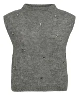 NUSAIDANI_VEST