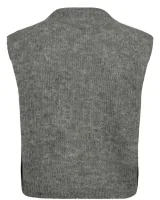 NUSAIDANI_VEST_1