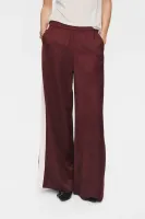 NUSANTINA_pants