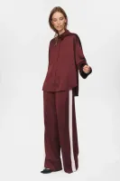 NUSANTINA_pants_1
