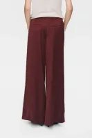 NUSANTINA_pants_2