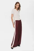 NUSANTINA_pants_3