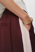 NUSANTINA_pants_4