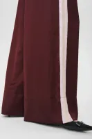 NUSANTINA_pants_5