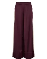 NUSANTINA_pants_6