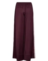 NUSANTINA_pants_7