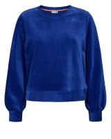 NUSELMA_sweater